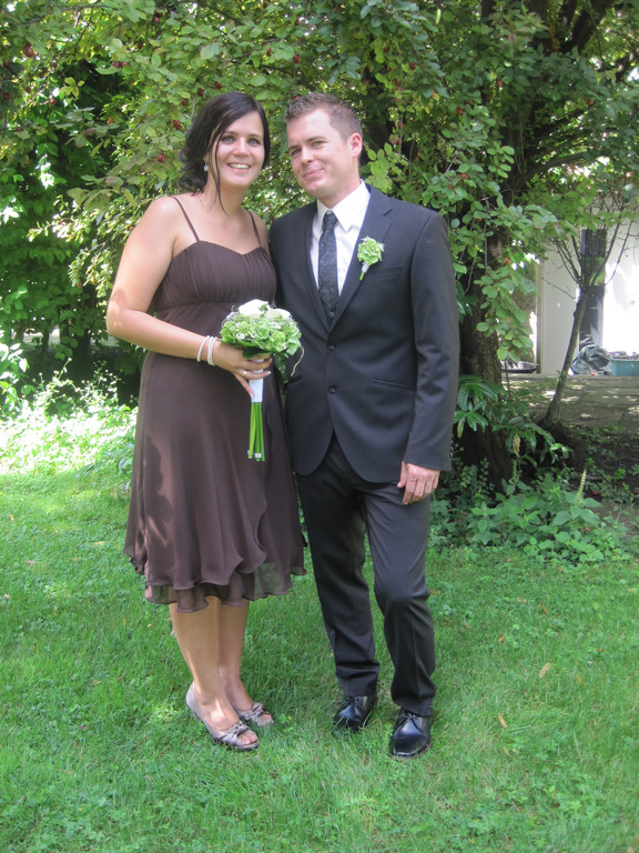 IMG_3858_JPG-1341072128