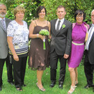 IMG_3862_JPG-1341072309