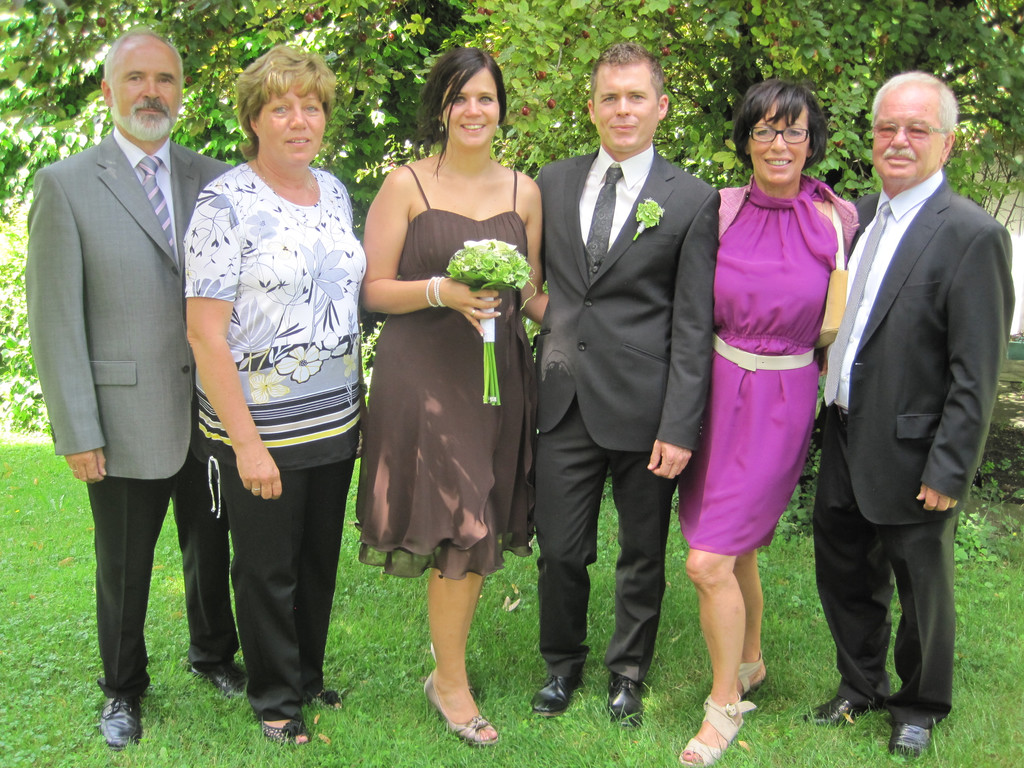 IMG_3862_JPG-1341072309