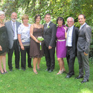 IMG_3865_JPG-1341070982
