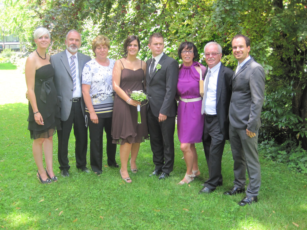 IMG_3865_JPG-1341070982