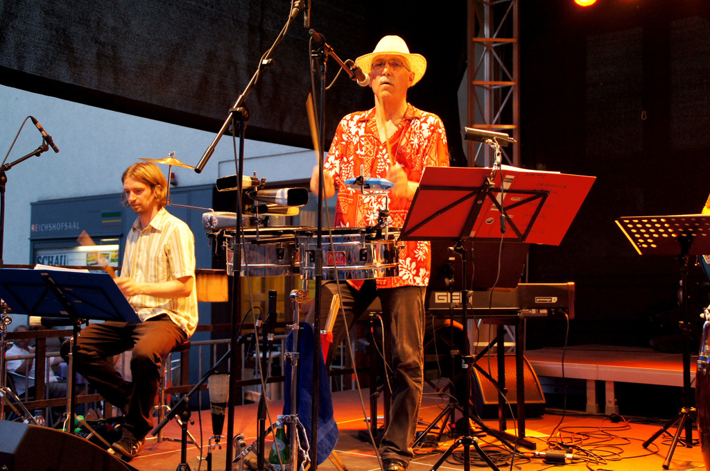 DSC04521_JPG-1341073237