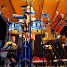 DSC04522_JPG-1341073269