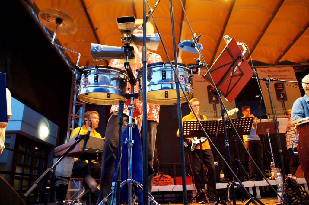 DSC04522_JPG-1341073269