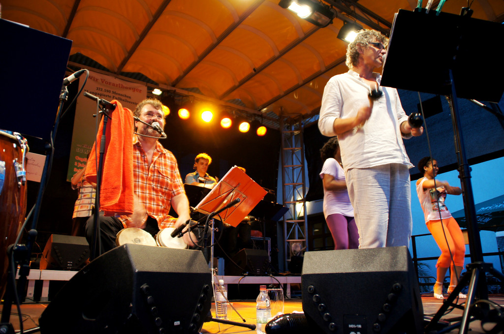 DSC04523_JPG-1341073296
