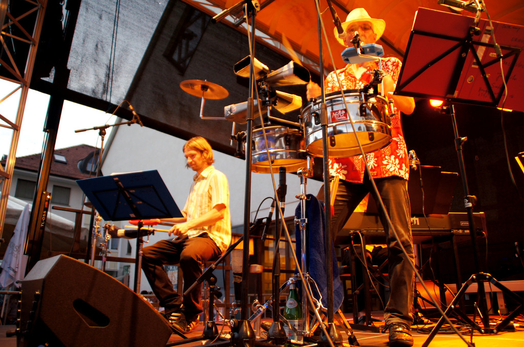 DSC04526_JPG-1341073380