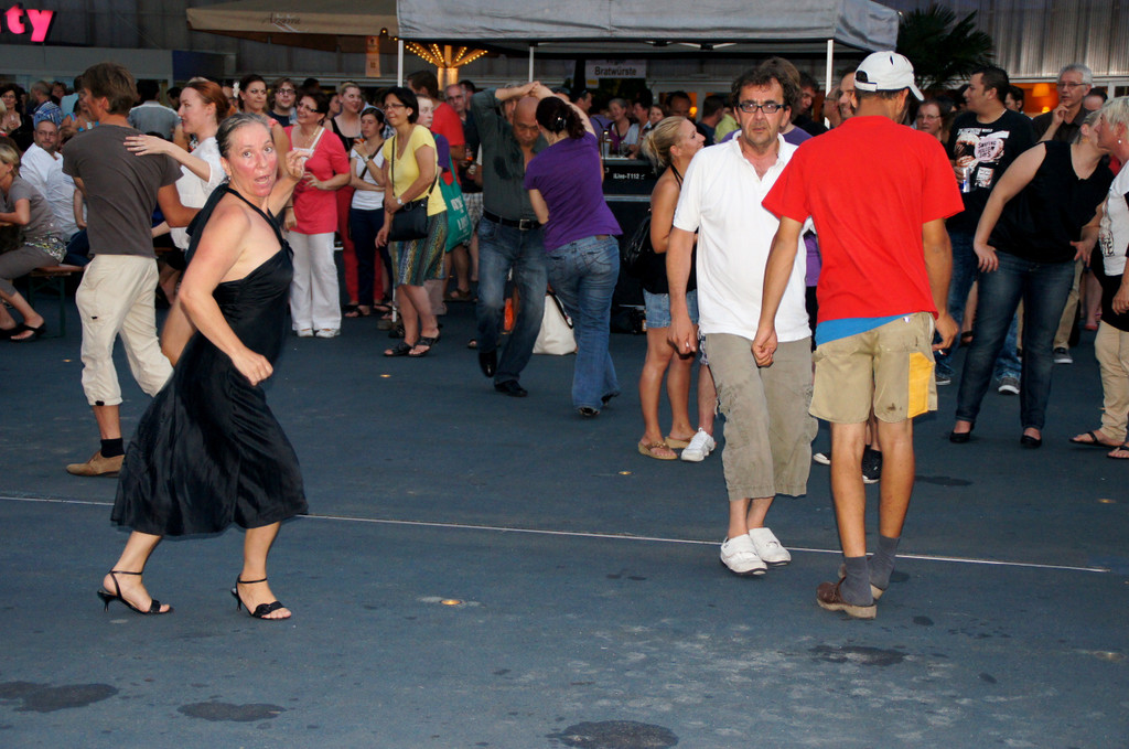 DSC04527_JPG-1341073413