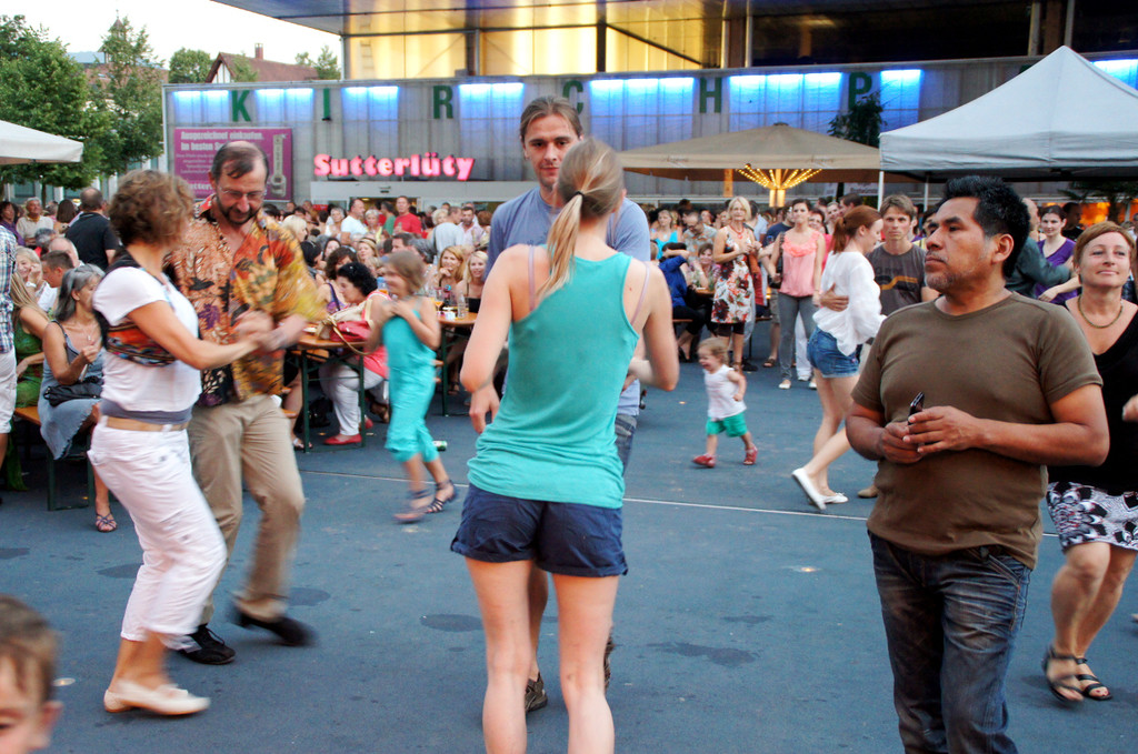 DSC04528_JPG-1341073450