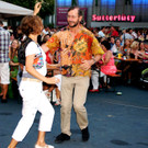 DSC04529_JPG-1341073483