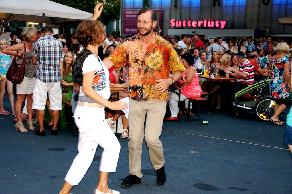 DSC04529_JPG-1341073483