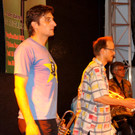 DSC04533_JPG-1341073545