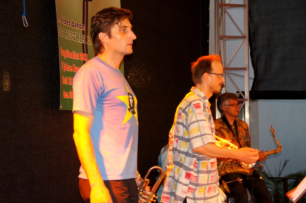 DSC04533_JPG-1341073545