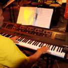 DSC04534_JPG-1341073571