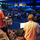 DSC04537_JPG-1341073666