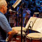 DSC04538_JPG-1341073698