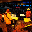 DSC04539_JPG-1341073728