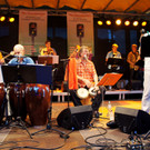 DSC04544_JPG-1341073883