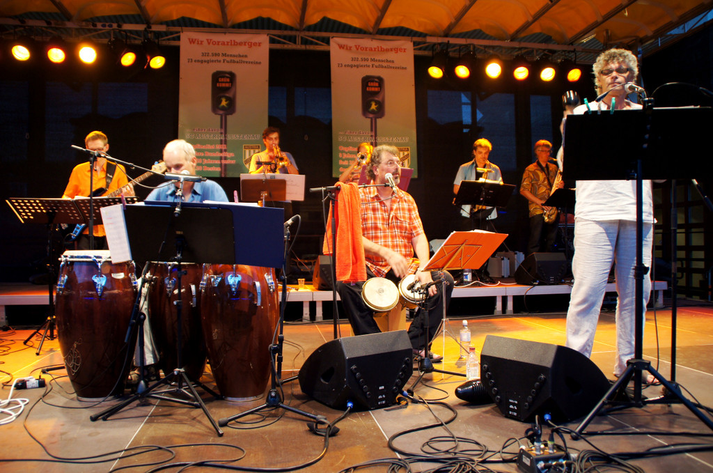 DSC04544_JPG-1341073883