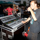 DSC04546_JPG-1341073947