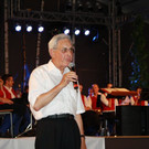 114.jpg