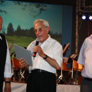 115.jpg