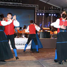 119.jpg