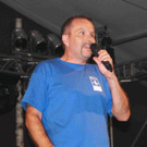 141.jpg