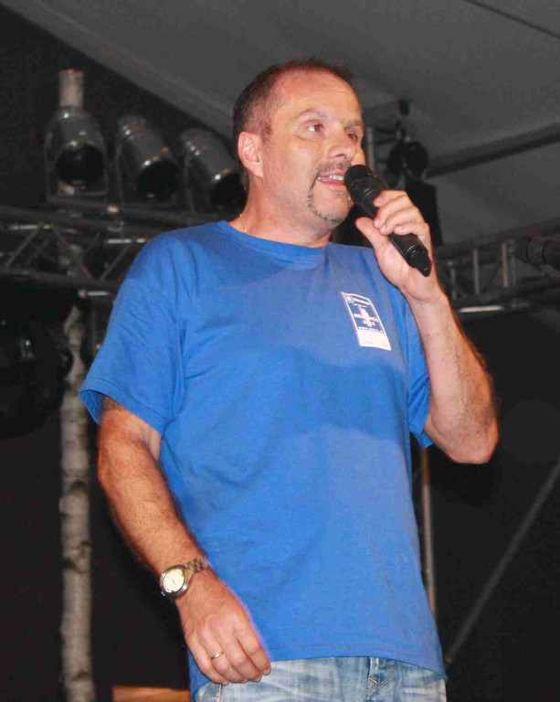141.jpg