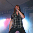 144.jpg