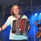 146.jpg