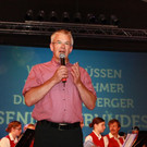 170.jpg