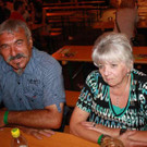 174.jpg