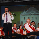 179.jpg