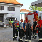 normal_30062012fmt_dacheisturz_mw_02.JPG