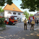 normal_30062012fmt_dacheisturz_mw_03.JPG