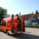normal_30062012fmt_dacheisturz_mw_04.JPG