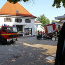 normal_30062012fmt_dacheisturz_mw_06.JPG