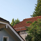 normal_30062012fmt_dacheisturz_mw_07.JPG