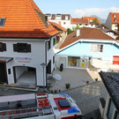 normal_30062012fmt_dacheisturz_mw_08.JPG