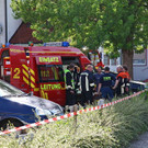 normal_30062012fmt_dacheisturz_mw_09.JPG
