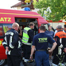 normal_30062012fmt_dacheisturz_mw_10.JPG