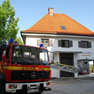 normal_30062012fmt_dacheisturz_mw_11.JPG