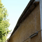 normal_30062012fmt_dacheisturz_mw_14.JPG
