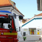 normal_30062012fmt_dacheisturz_mw_15.JPG