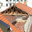 normal_30062012fmt_dacheisturz_mw_16.JPG