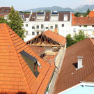 normal_30062012fmt_dacheisturz_mw_17.JPG