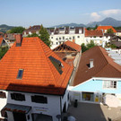 normal_30062012fmt_dacheisturz_mw_21.JPG