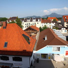 normal_30062012fmt_dacheisturz_mw_23.JPG