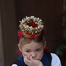 DSC06044.JPG
