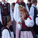 DSC06048.JPG